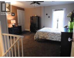 5105 ROAD 164 Road - 33