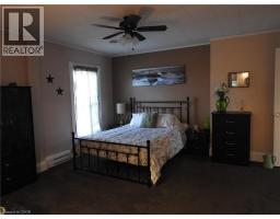 5105 ROAD 164 Road - 34