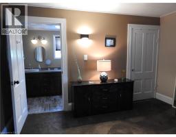 5105 ROAD 164 Road - 35