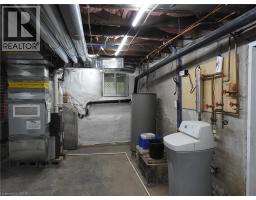 5105 ROAD 164 Road - 40