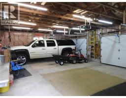 5105 ROAD 164 Road - 41