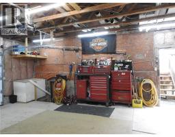 5105 ROAD 164 Road - 42