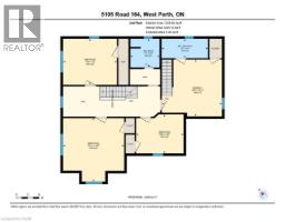 5105 ROAD 164 Road - 44
