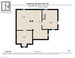 5105 ROAD 164 Road - 45