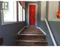 5105 ROAD 164 Road - 7