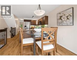 619 WILD GINGER Avenue UnitNo. H45 - 12