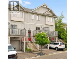 619 WILD GINGER Avenue UnitNo. H45 - 2