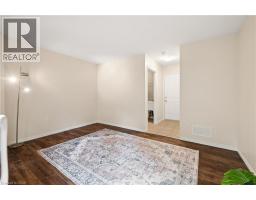 619 WILD GINGER Avenue UnitNo. H45 - 24