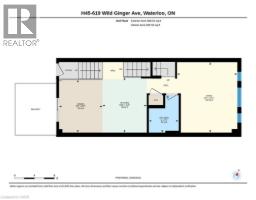 619 WILD GINGER Avenue UnitNo. H45 - 28