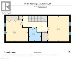 619 WILD GINGER Avenue UnitNo. H45 - 29