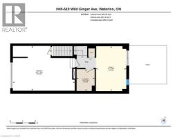 619 WILD GINGER Avenue UnitNo. H45 - 30