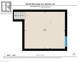 619 WILD GINGER Avenue UnitNo. H45 - 31