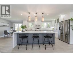 34 BRADLEY Drive - 11