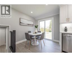 34 BRADLEY Drive - 14