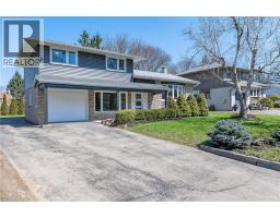 34 BRADLEY Drive - 2