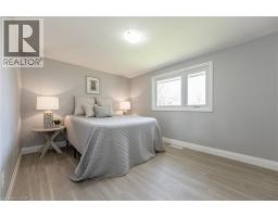 34 BRADLEY Drive - 21