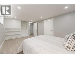 34 BRADLEY Drive - 24