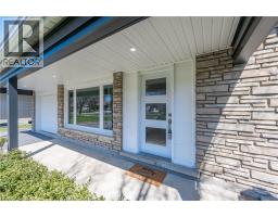 34 BRADLEY Drive - 4