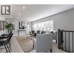 34 BRADLEY Drive - 7