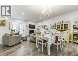 273 QUEEN Street W - 17