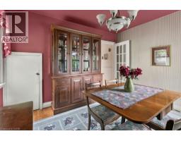 16 SUSSEX Street - 21