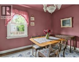 16 SUSSEX Street - 22