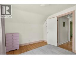 16 SUSSEX Street - 28