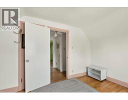 16 SUSSEX Street - 29