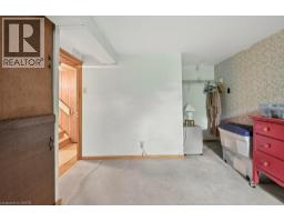 16 SUSSEX Street - 33