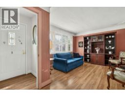 16 SUSSEX Street - 5