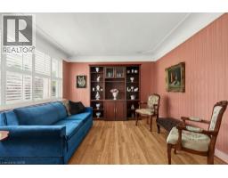 16 SUSSEX Street - 6