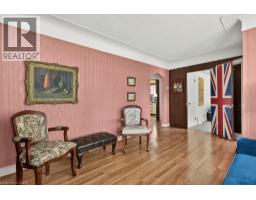 16 SUSSEX Street - 7