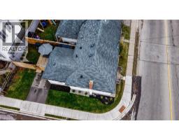 19 CEDAR Street - 2