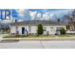 19 CEDAR Street - 3