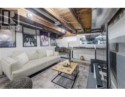 19 CEDAR Street - 34
