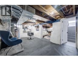 19 CEDAR Street - 39