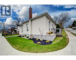 19 CEDAR Street - 4