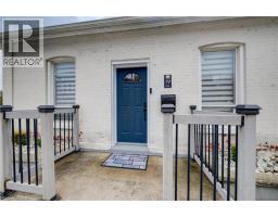 19 CEDAR Street - 5
