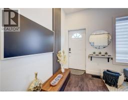 19 CEDAR Street - 6