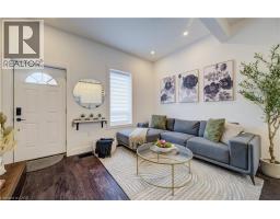 19 CEDAR Street - 7