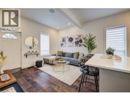 19 CEDAR Street - 8