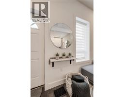 19 CEDAR Street - 9