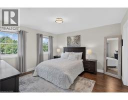 119 BOULDING Avenue - 14