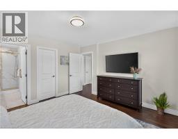 119 BOULDING Avenue - 15