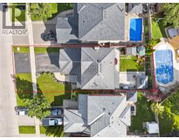 119 BOULDING Avenue - 35