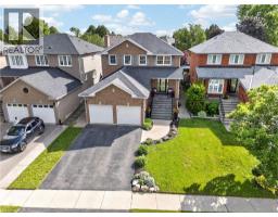 119 BOULDING Avenue - 38