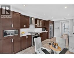 119 BOULDING Avenue - 6