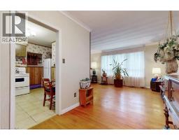 541 WINGROVE Crescent - 10