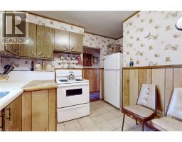 541 WINGROVE Crescent - 11