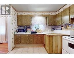541 WINGROVE Crescent - 12
